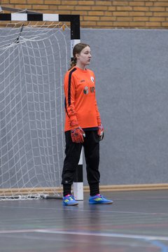 Bild 211 - wCJ Falkinnen Cup